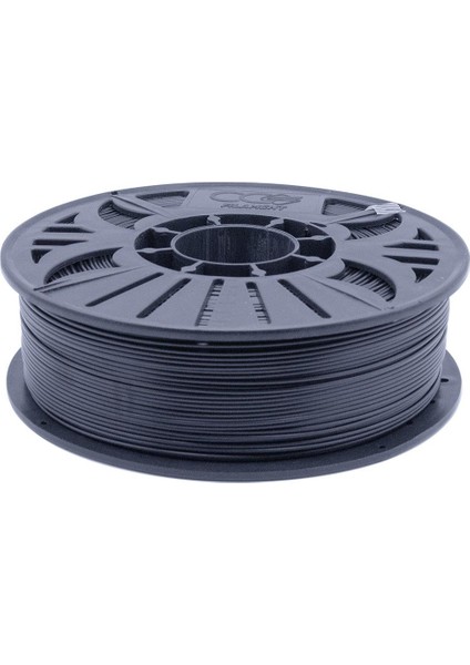Hyper Speed Pla Filament Siyah fiyatları