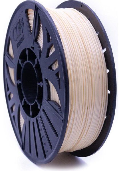 Hyper Speed Pla Filament Ten Rengi