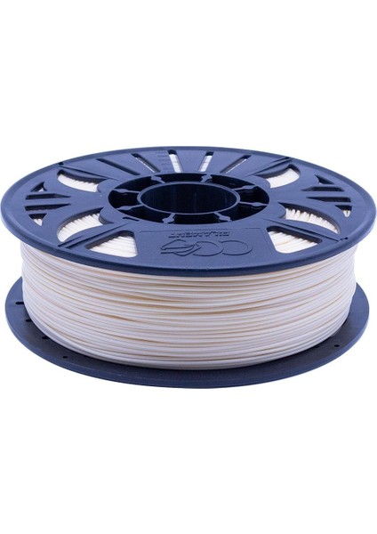 Hyper Speed Pla Filament Ten Rengi fiyatları