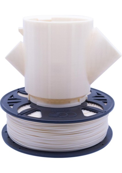 Hyper Speed Pla Filament Ten Rengi modelleri