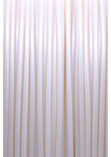 Hyper Speed Pla Filament Ten Rengi fırsatları