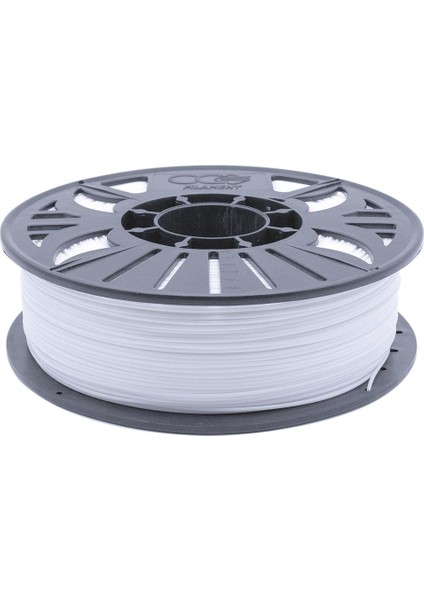 Hyper Speed Pla Filament Beyaz fiyatları