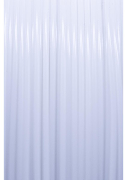 Hyper Speed Pla Filament Beyaz fırsatları