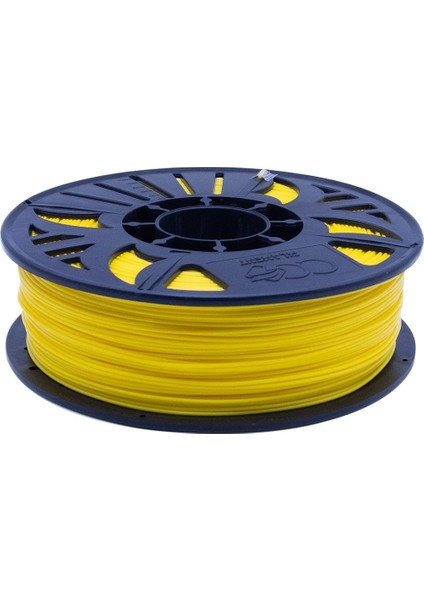 Hyper Speed Pla Filament Sarı fiyatları