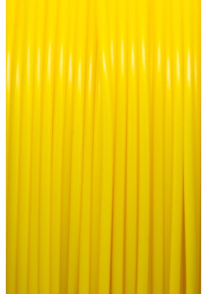 Hyper Speed Pla Filament Sarı fırsatları