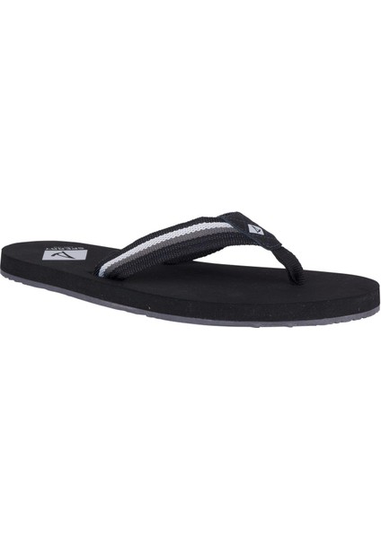 Topsail Thong Erkek Parmakarasıterlik