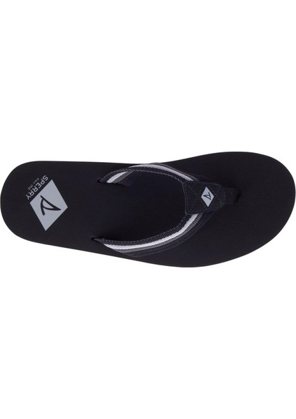 Topsail Thong Erkek Parmakarasıterlik fiyatları