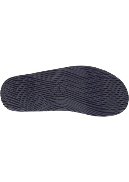 Topsail Thong Erkek Parmakarasıterlik modelleri