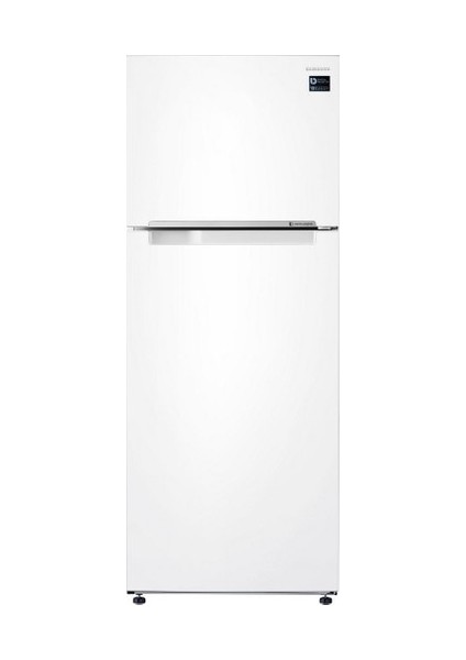 RT46K6000WW/TR No-Frost Buzdolabı