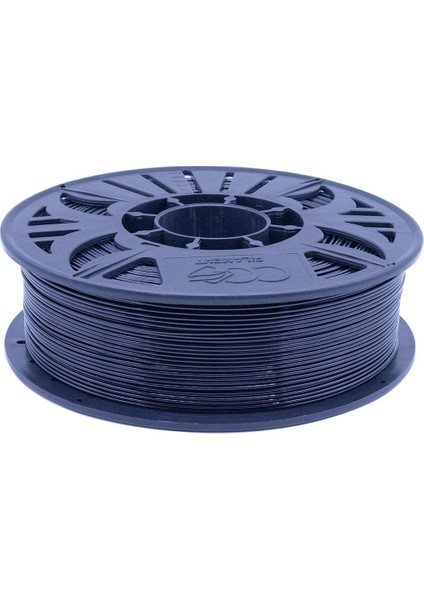 Petg Filament
