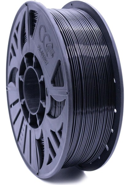 Petg Filament fiyatları