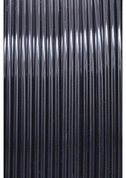 Petg Filament modelleri