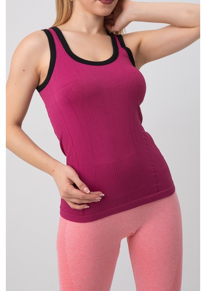Fitilli ATLET-260