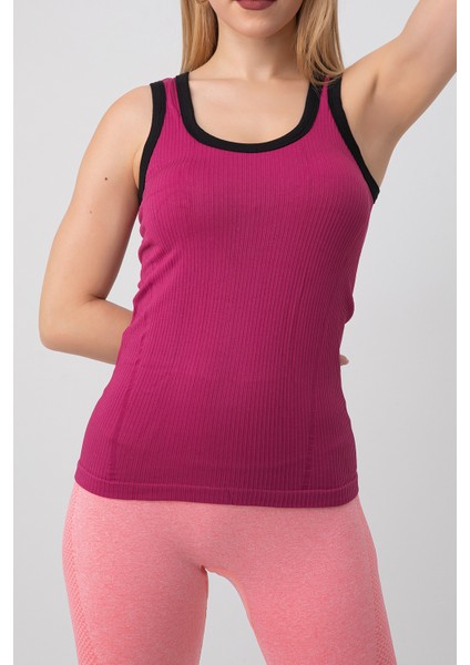 Fitilli ATLET-260