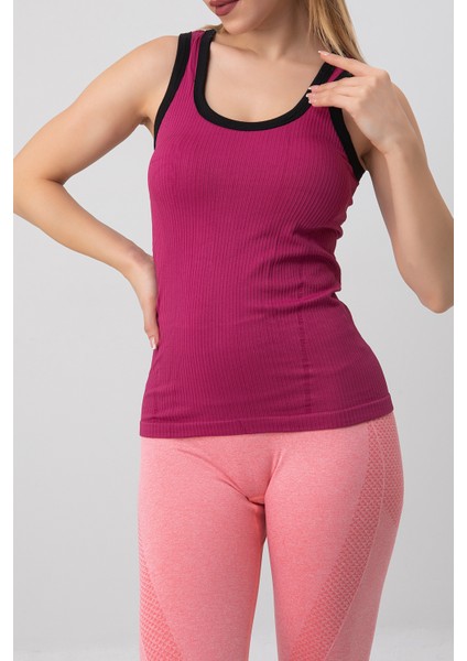 Fitilli ATLET-260