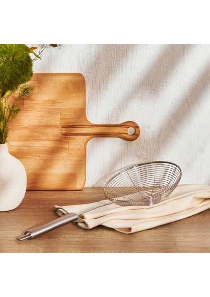 Modern Kevgir Süzgeç 15 cm fiyatları