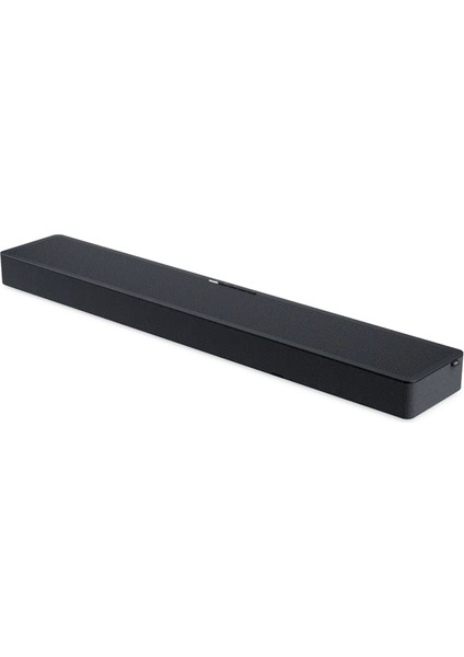 Klang Bar 3 Mr 3.1 Kanal 360 W Soundbar