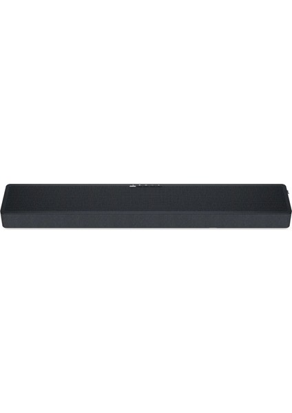 Klang Bar 3 Mr 3.1 Kanal 360 W Soundbar fiyatları