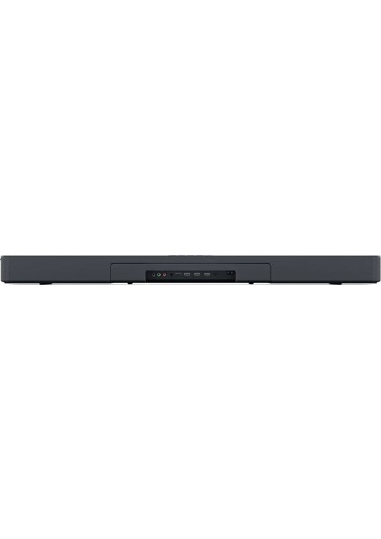 Klang Bar 3 Mr 3.1 Kanal 360 W Soundbar modelleri