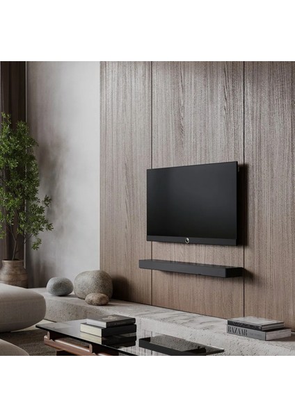 Klang Bar 3 Mr 3.1 Kanal 360 W Soundbar indirimleri