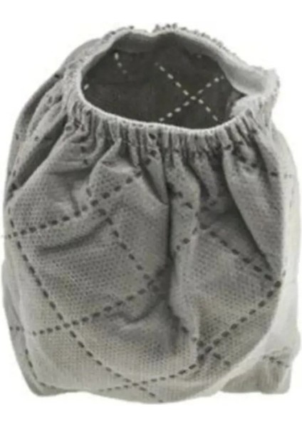 Arzum AR4016/AR4053/AR4065 /AR4066/AR491/AR497 Uyumlu Filtre Torba 5 Adet