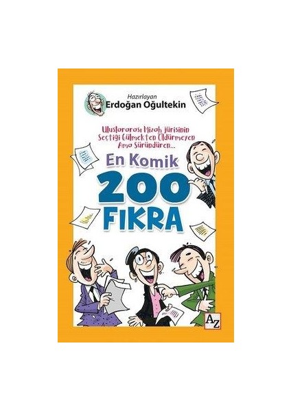 Karikatür Seti  5 Kitap