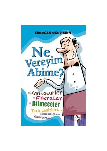 Karikatür Seti  5 Kitap