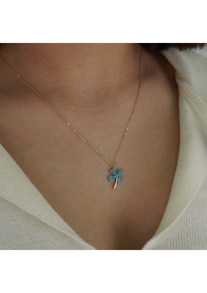 Yonca Kolye fırsatları