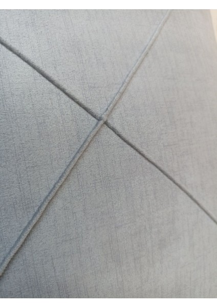 Dekoratif Desenli Kırlent Kılıfı modelleri