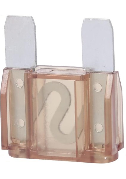 90A Maksi Oto Sigorta - Bıçak Sigorta