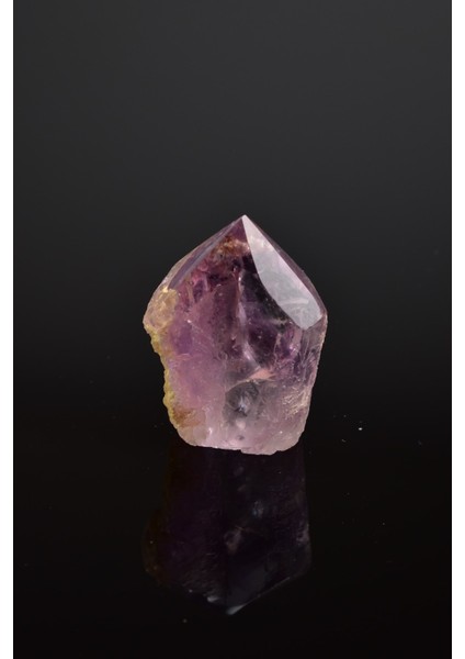 Ametist Doğal Taş Ham Diş fiyatları