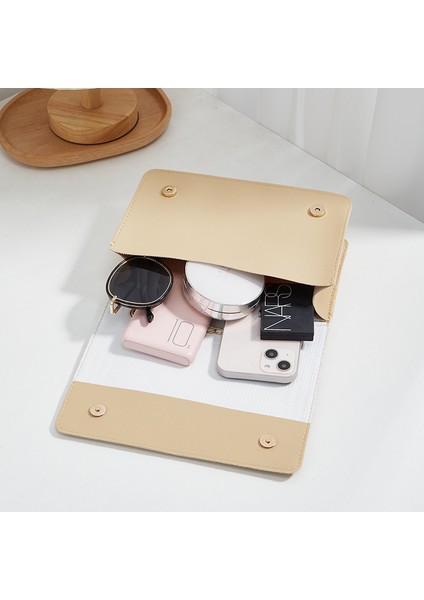 Klasik Kabartmalı Kare Çantanın Kore Versiyonu 2024 Kadın Çantaları Dış Ticaret Çantaları Kadın Basit Moda Tek Omuz Küçük Kare Çanta (Yurt Dışından) indirimleri