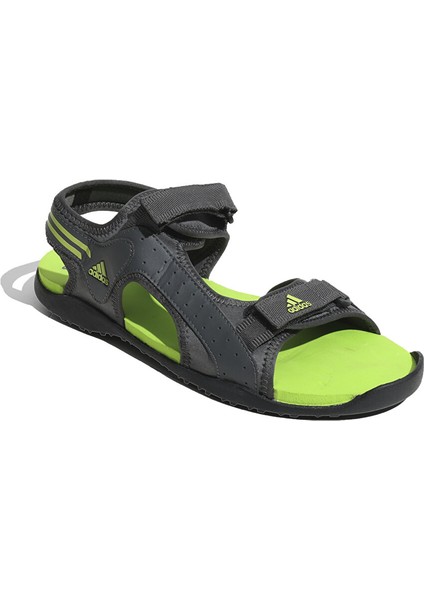 Alpinoz M Unisex Günlük Sandalet GC0777 Gri