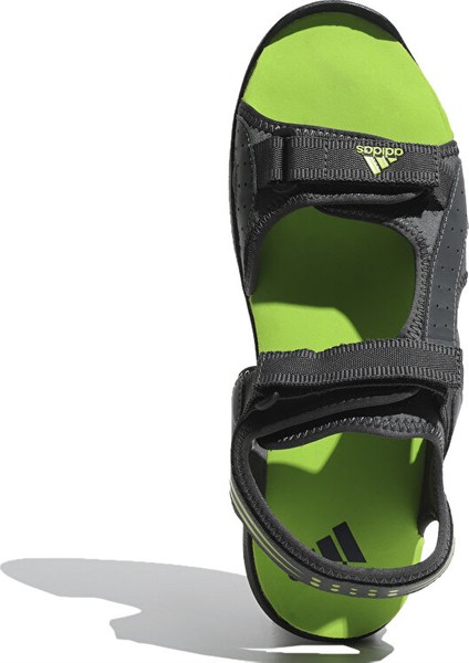 ALPINOZ M Erkek Sandalet GC0777 fırsatları