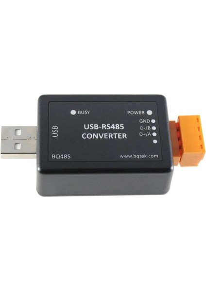 BQ485 USB-RS485 Çevirici