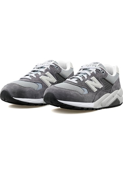 MT580ADB Erkek Günlük Ayakkabı MT580ADB Gri modelleri