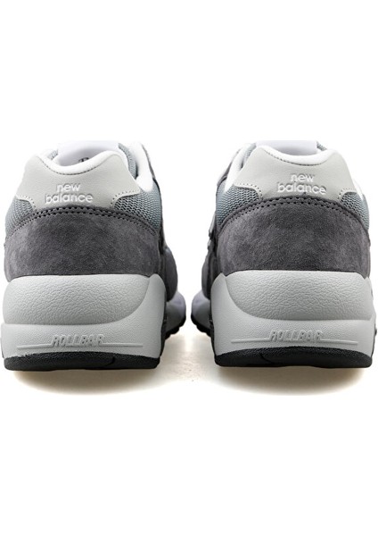 MT580ADB Erkek Günlük Ayakkabı MT580ADB Gri fırsatları