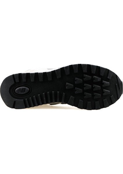 U574LGWD Unisex Günlük Ayakkabı U574LGWD Krem indirimleri