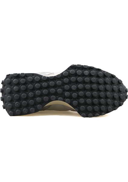 U327WRB Unisex Günlük Ayakkabı U327WRB Krem indirimleri