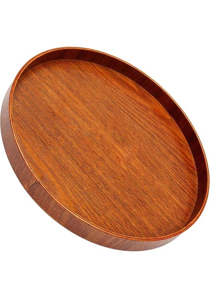 Kahvaltı Yemek Salata Tepsileri L (Yurt Dışından)