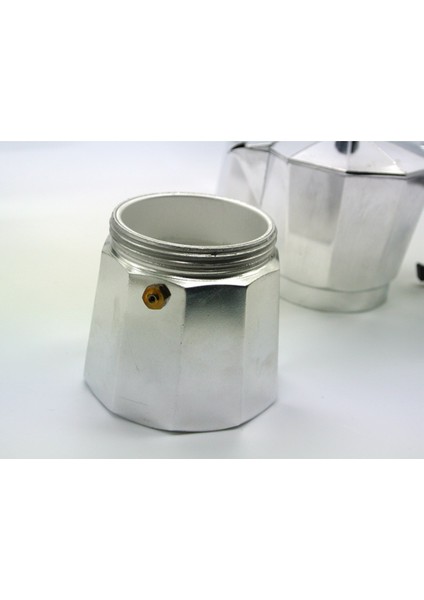 Her Tür Için Sürahi Espresso , Indüksiyon 3 Fincan (Yurt Dışından)