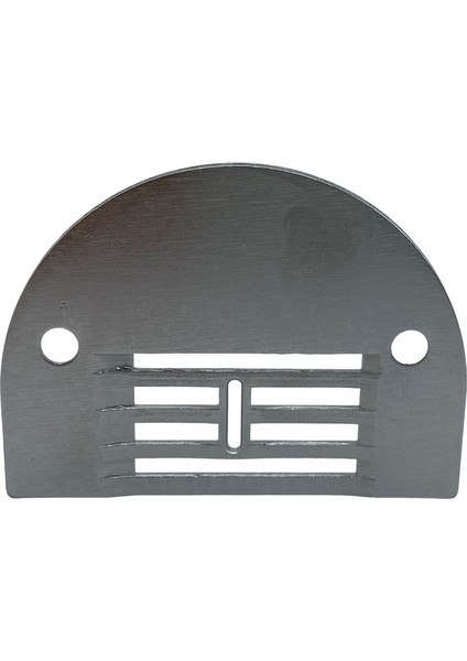 Kingstar, Sevmak, Yuki 1530-NP Zikzak Makinası Plaka