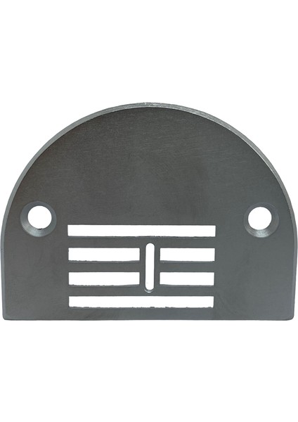 Kingstar, Sevmak, Yuki 1530-NP Zikzak Makinası Plaka fiyatları