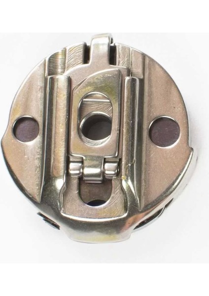 BC-457 Nbl 854 Zig Zag Mekik