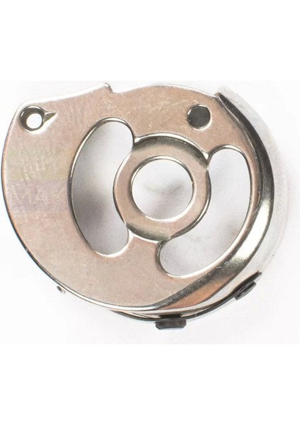 CP-912C 845 Küçük Iptalli Mekik