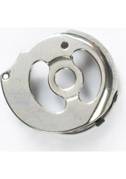 CPG12MC(1) 875 Büyük Iptalli Mekik