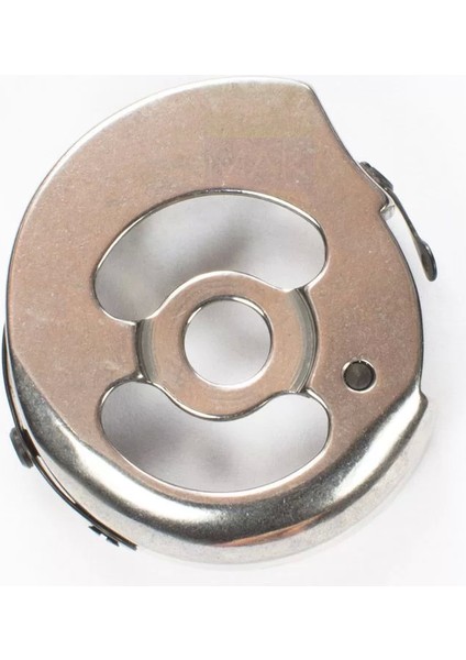 CPG12MC(1)TR 875 Elektronik Büyük Iptalli Mekik