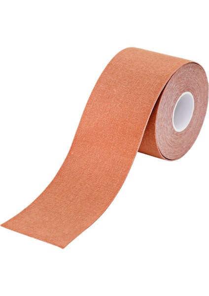 Sporttape Ten Kinezyo Bandı Sporcu Kas Bandı 5cmx5mt