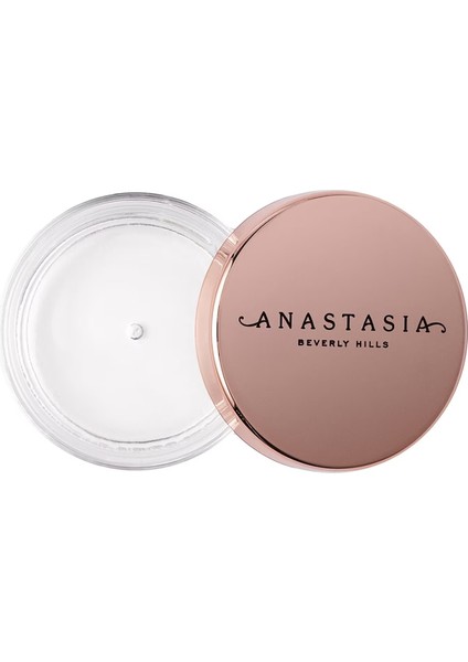 Anastasıa Beverly Hılls Brow Freeze Styling - Kaş Sabitleyici