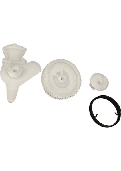 Hyundai Santa Fe Için Kilit Dişlisi- Sağ fiyatları